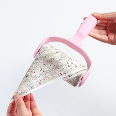 Extreme Sticky Large Surface Lint Roller