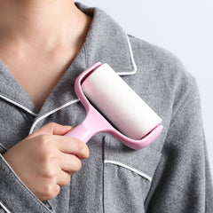 Extreme Sticky Large Surface Lint Roller